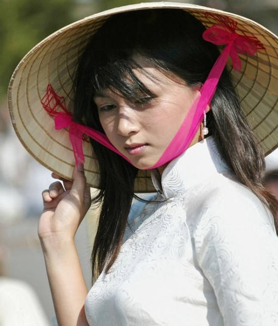 暗房魅影
