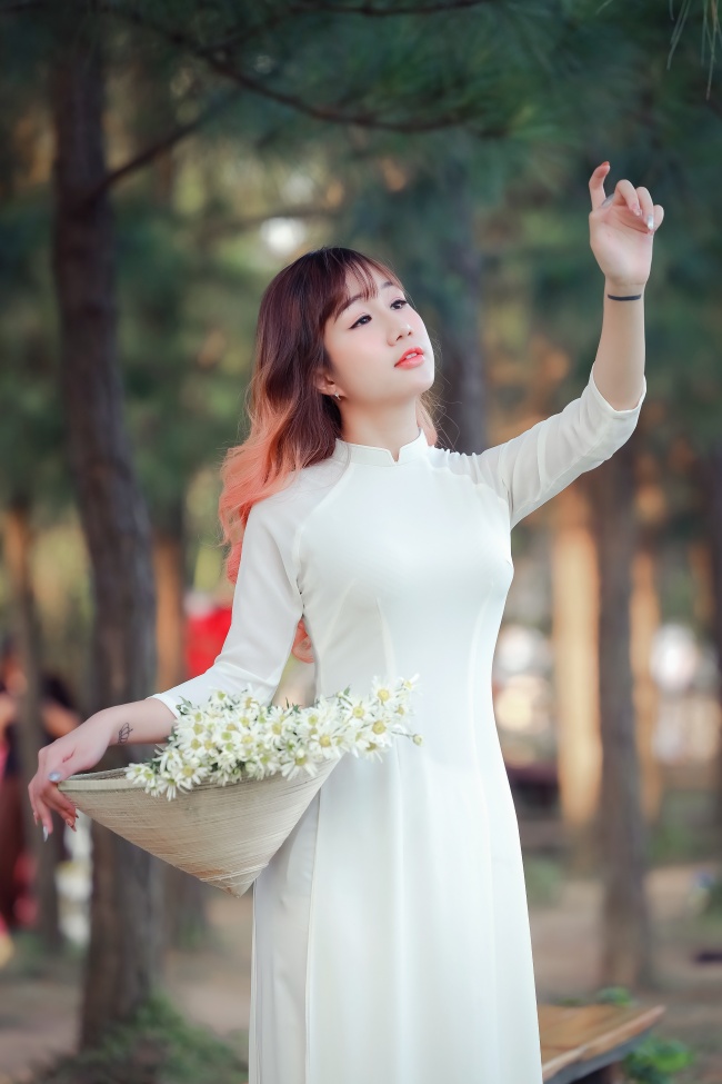 深夜蜜语