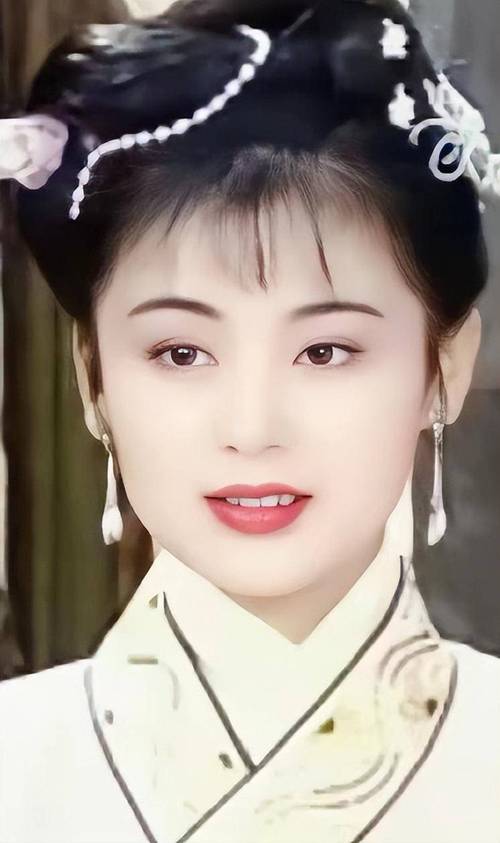 弹壳收藏家
